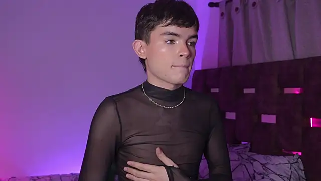 Snapshot of Angelo_018 chatting on 14, 9, 2025 Angelo 018 online show from 14, 9, 2025