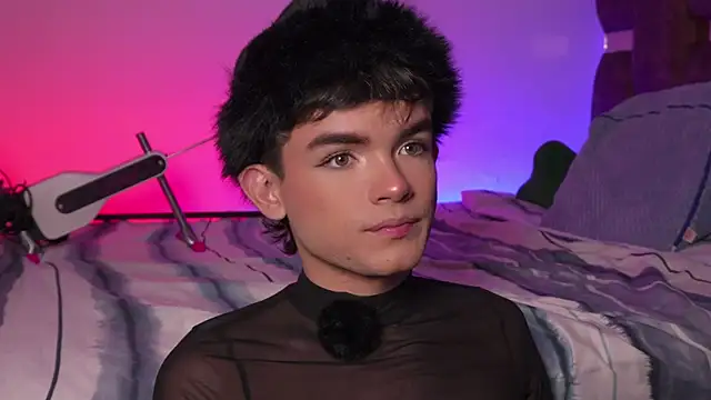 Snapshot of Angelo_018 chatting on 24, 10, 2025 Angelo 018 online show from 24, 10, 2025