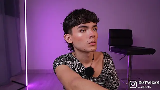 Snapshot of Angelo_018 chatting on 1, 3, 2026 Angelo 018 online show from 1, 3, 2026