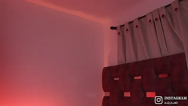 Snapshot of Angelo_018 chatting on 21, 9, 2025 Angelo 018 online show from 21, 9, 2025