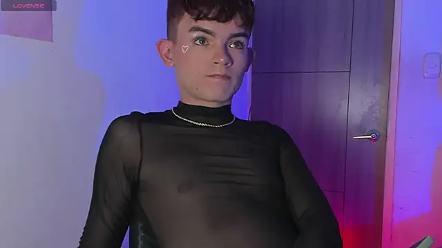 Snapshot of Angelo_018 chatting on 5, 3, 2025 Angelo 018 online show from 5, 3, 2025