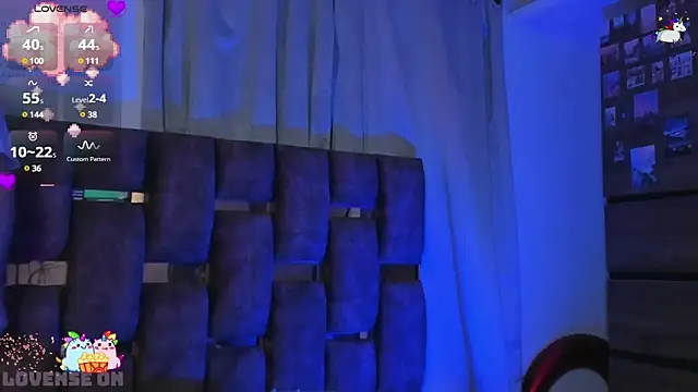 Snapshot of Angelo_018 chatting on 12, 3, 2025 Angelo 018 online show from 12, 3, 2025