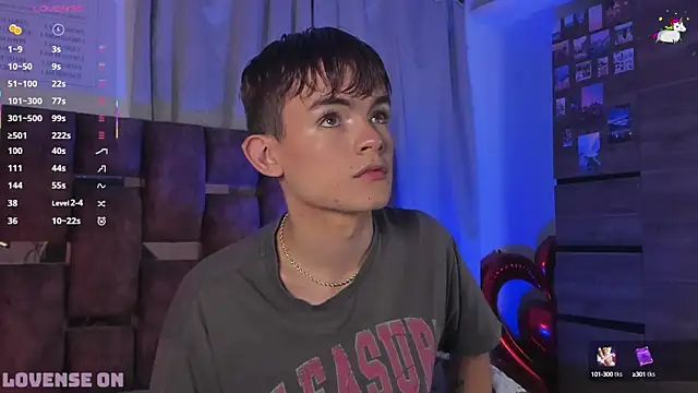 Snapshot of Angelo_018 chatting on 19, 3, 2025 Angelo 018 online show from 19, 3, 2025