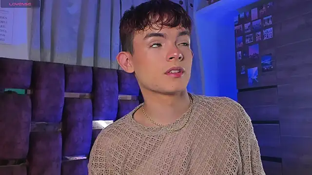 Snapshot of Angelo_018 chatting on 21, 3, 2025 Angelo 018 online show from 21, 3, 2025