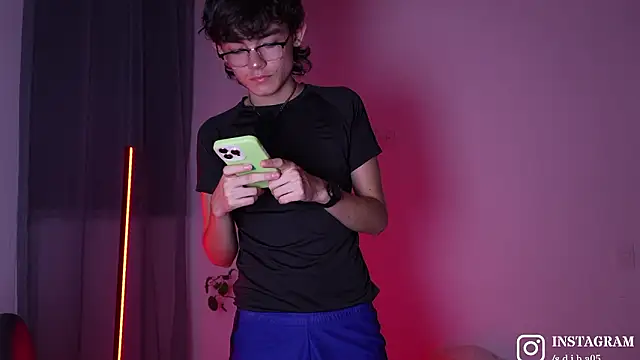 Snapshot of Angelo_018 chatting on 5, 2, 2026 Angelo 018 online show from 5, 2, 2026