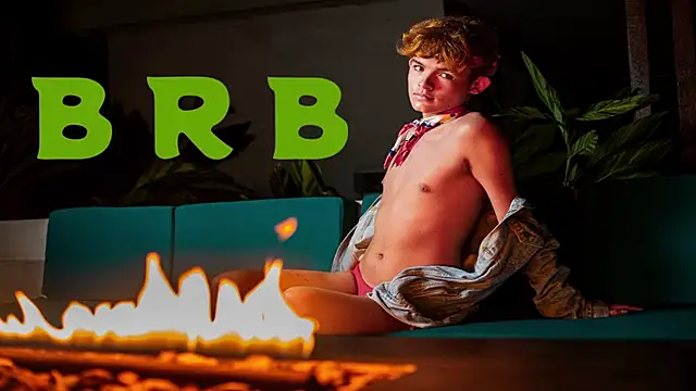 Snapshot of Angelo_018 chatting on 11, 3, 2025 Angelo 018 online show from 11, 3, 2025