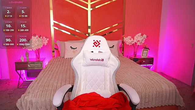 Miki Kivi online show from 22, 9, 2025