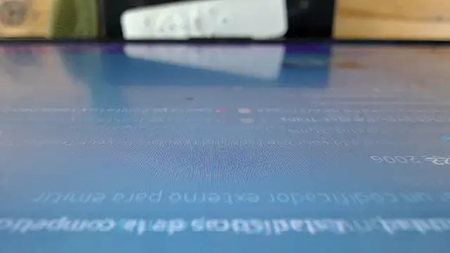 Rihana14 online show from 18, 4, 2026