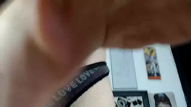 Rihana14 online show from 13, 4, 2026