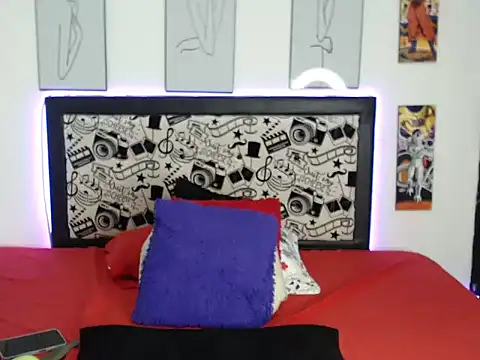 Rihana14 online show from 20, 9, 2025