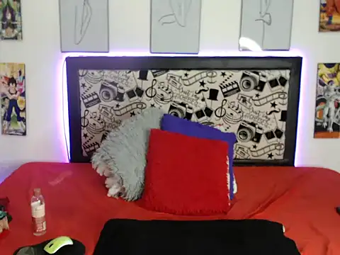 Rihana14 online show from 27, 9, 2025