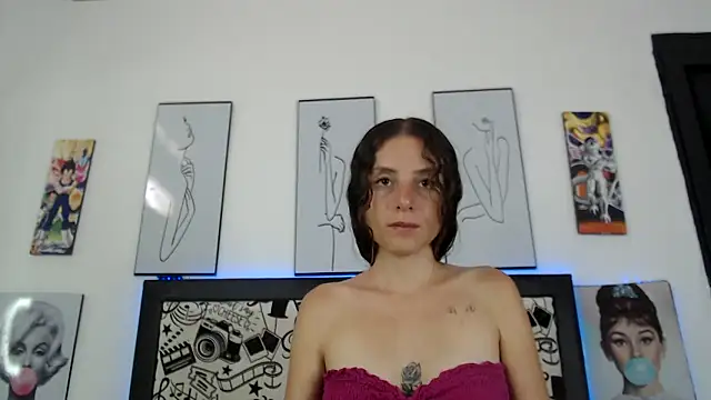 Rihana14 online show from 22, 5, 2026