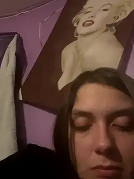 itzcheyduh online show from 16, 10, 2025