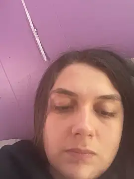 itzcheyduh online show from 3, 10, 2025