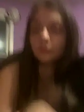 itzcheyduh online show from 22, 11, 2025