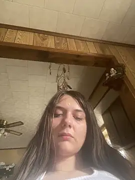 itzcheyduh online show from 20, 3, 2026