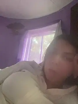 itzcheyduh online show from 8, 10, 2025