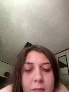 itzcheyduh online show from 16, 4, 2026