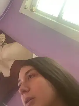 itzcheyduh online show from 19, 10, 2025