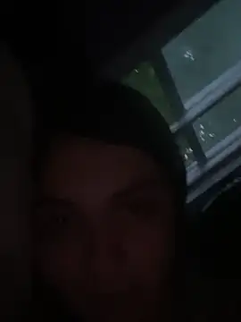 itzcheyduh online show from 11, 10, 2025