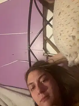 itzcheyduh online show from 20, 11, 2025