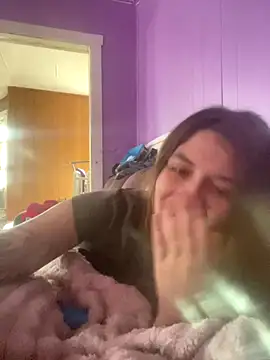 itzcheyduh online show from 7, 10, 2025