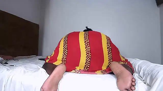 shoshortyy online show from 29, 11, 2025