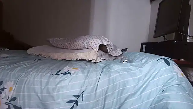 shoshortyy online show from 13, 2, 2026