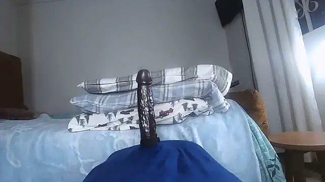 shoshortyy online show from 1, 7, 2026