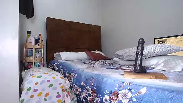 shoshortyy online show from 1, 11, 2025