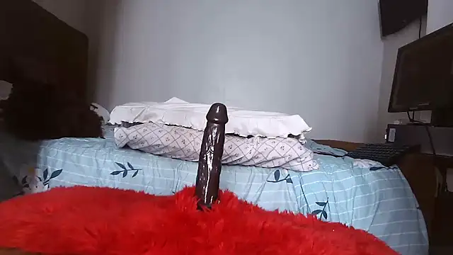 shoshortyy online show from 15, 2, 2026