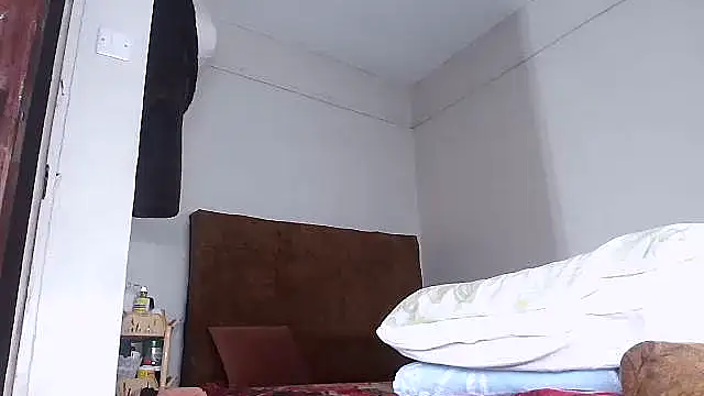 shoshortyy online show from 19, 6, 2026