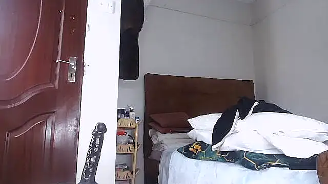 shoshortyy online show from 22, 4, 2026