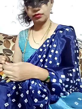 Hotanita99 online show from 20, 9, 2025