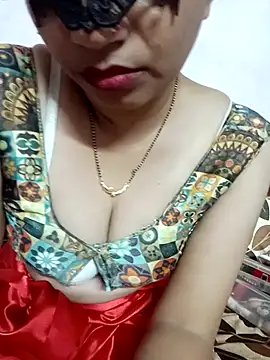 Hotanita99 online show from 12, 3, 2025