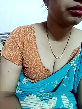 Hotanita99 online show from 19, 3, 2025