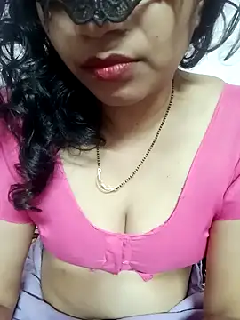 Hotanita99 online show from 11, 10, 2025