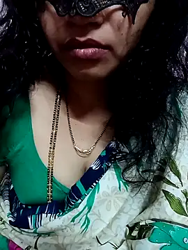 Hotanita99 online show from 23, 11, 2025