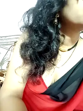 Hotanita99 online show from 23, 9, 2025