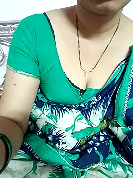 Hotanita99 online show from 26, 9, 2025