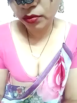 Hotanita99 online show from 15, 10, 2025