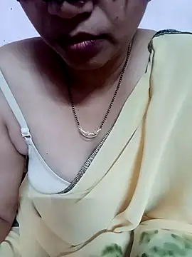 Hotanita99 online show from 6, 11, 2025