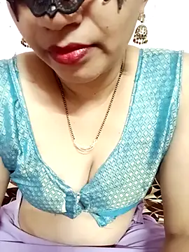 Hotanita99 online show from 9, 10, 2025