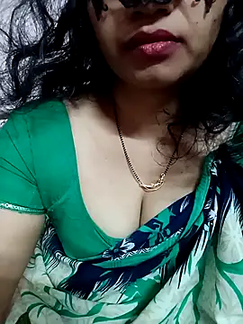 Hotanita99 online show from 19, 11, 2025