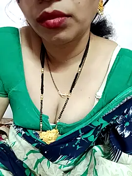 Hotanita99 online show from 10, 10, 2025