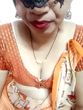 Hotanita99 online show from 16, 10, 2025