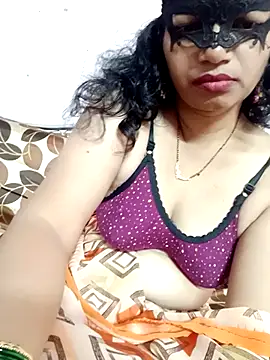 Hotanita99 online show from 13, 3, 2025