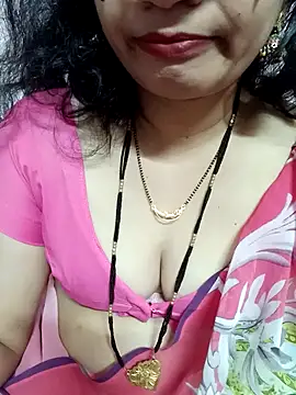 Hotanita99 online show from 30, 9, 2025