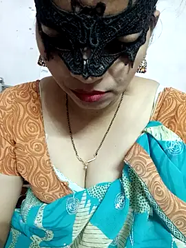 Hotanita99 online show from 16, 9, 2025