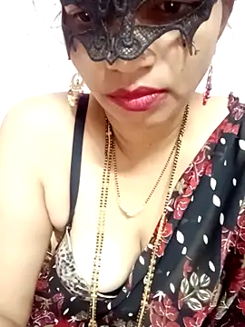 Hotanita99 online show from 20, 3, 2025